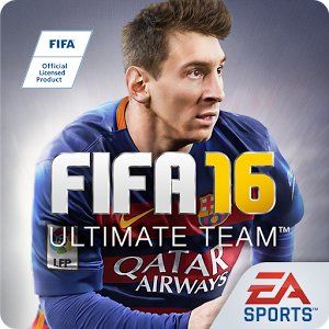 saved profile fifa 14 unlocked modes download android